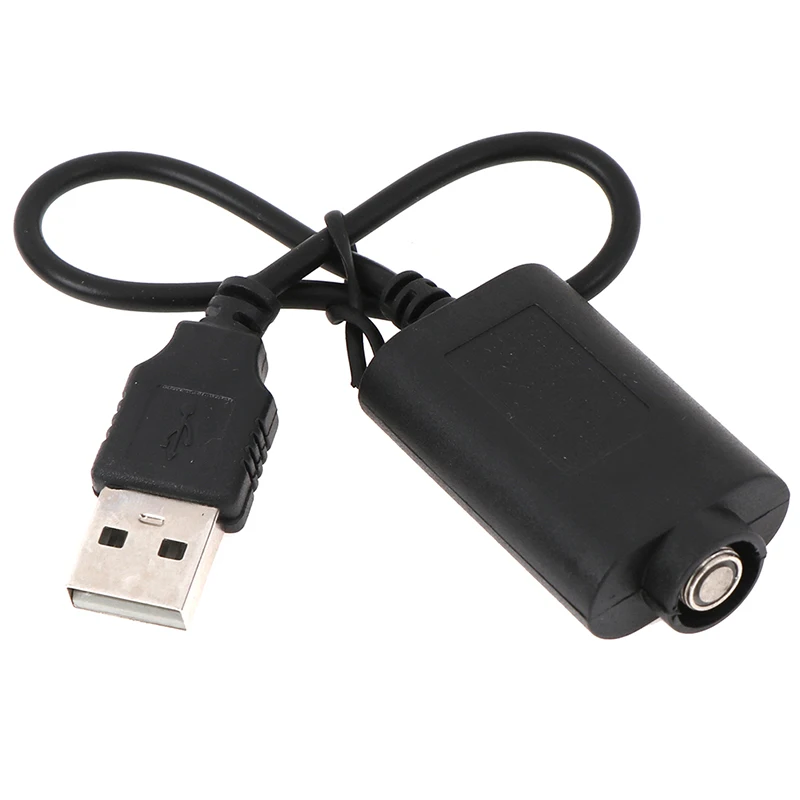 [MOA]Universal USB Cable Charger for ego evod 510 ego-t ego-c Battery[MOA]