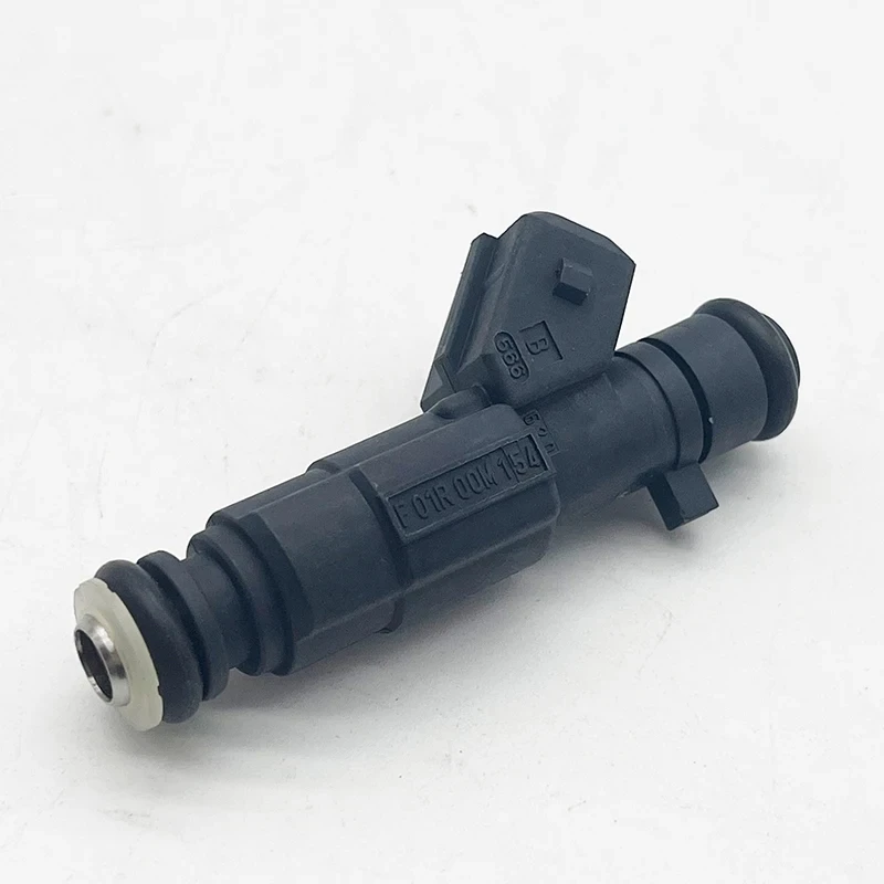 Fuel Injector Nozzle for DFM Glory 580 SFG15T 1.5T,Zotye N4G18T Engine F01R00M154