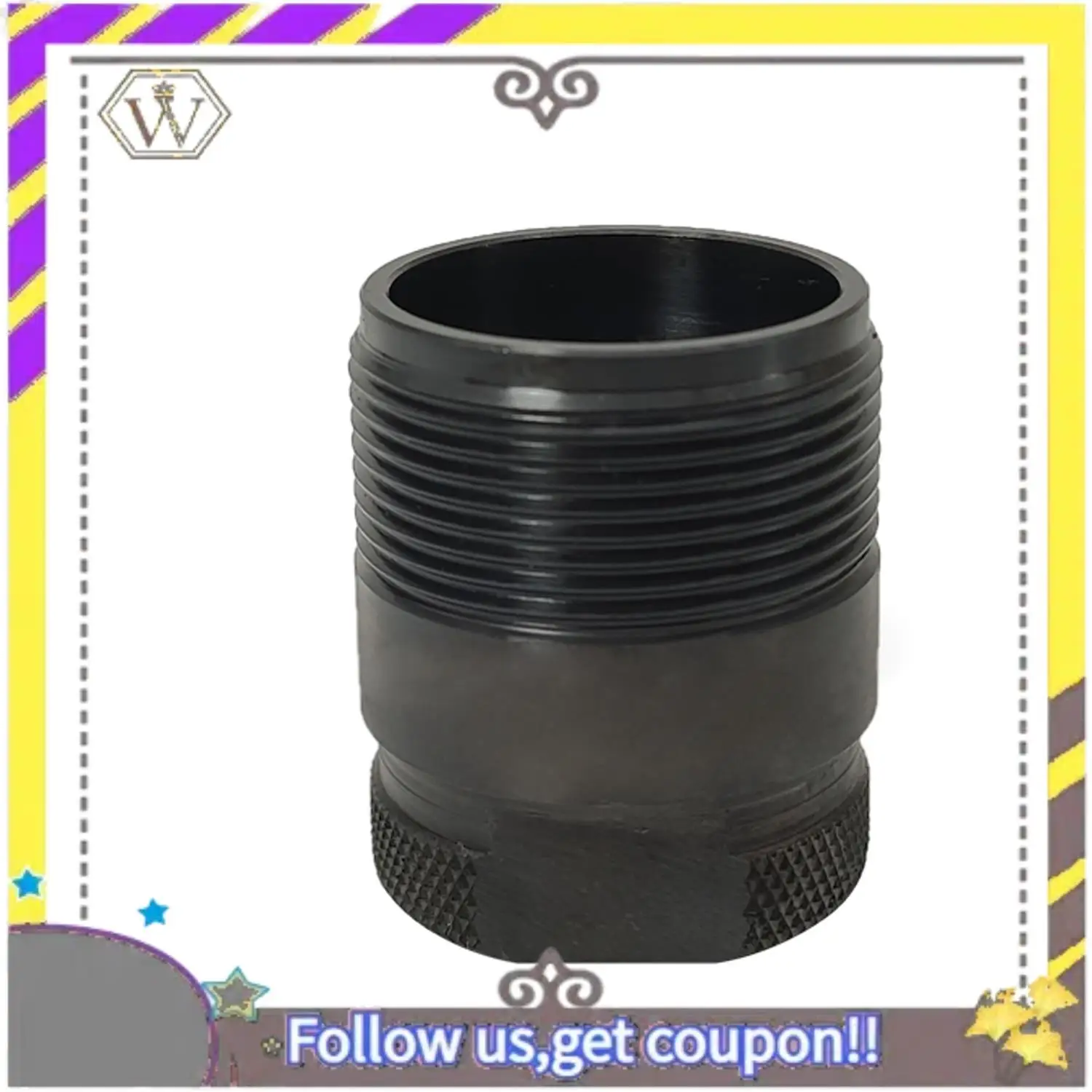 

Инструмент для снятия топливного насоса ABXV для BMW 1 3 5 серии X1 X3 N47 2,0D, инструмент для разборки насоса высокого давления