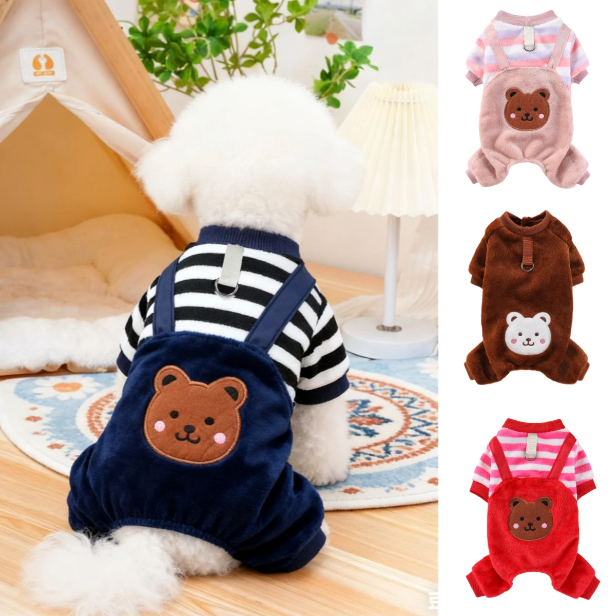 #30 Dog Coats List of Top Picks