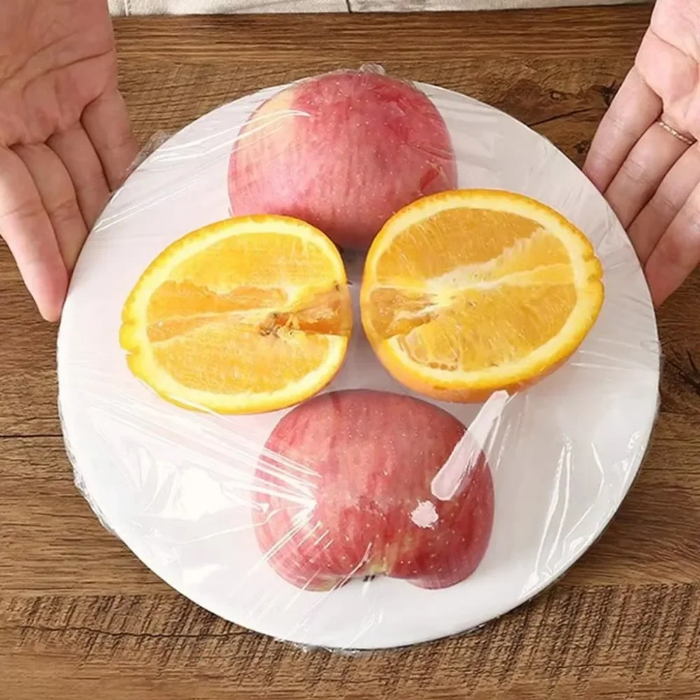 Thumbnail 3 - #12 New Food Wrap Dispensers Arrivals