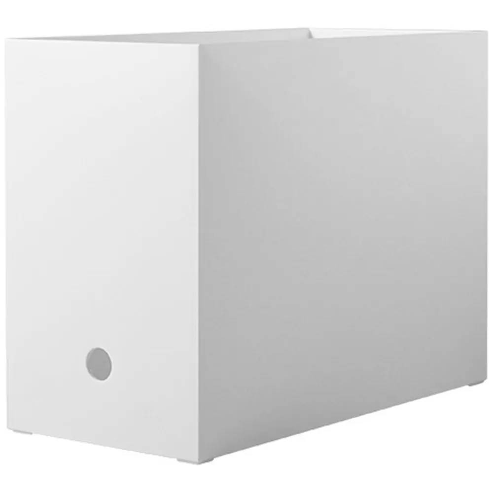 caja-de-almacenamiento-de-escritorio-de-estilo-simple-organizador-de-archivos-grande-caja-organizadora-decorativa-multifuncional-almacenamiento-practico-para-oficina
