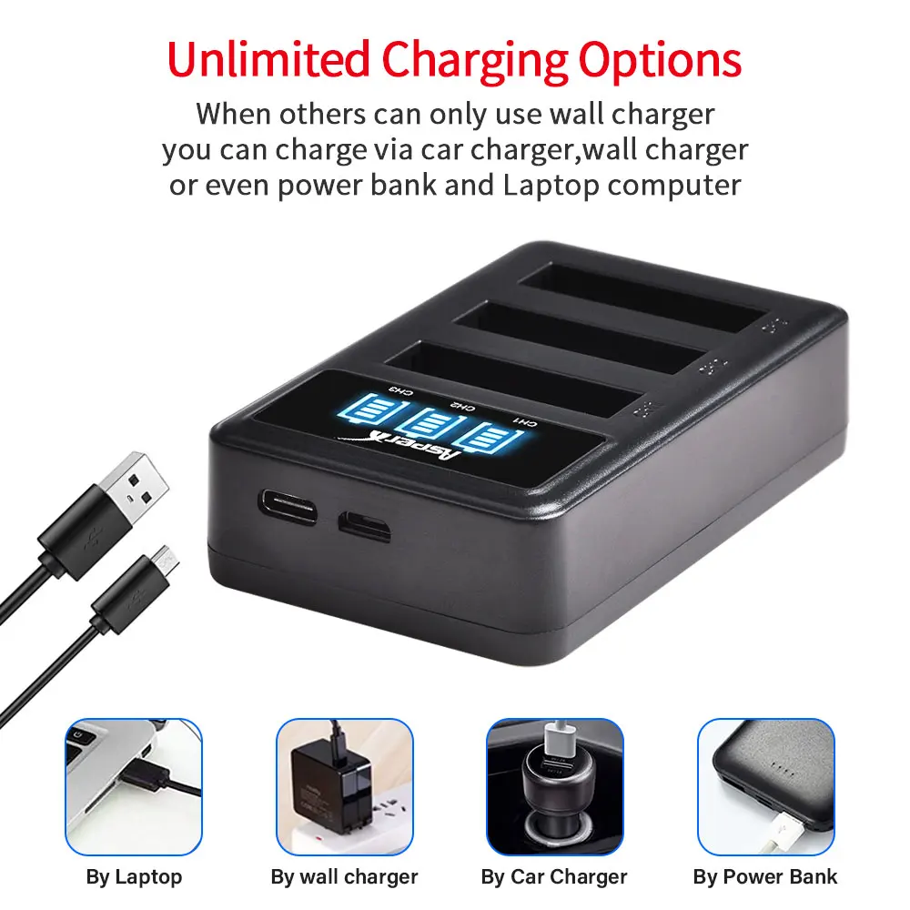 Li-90B Li-92B 배터리, 충전기와 함께 올림푸스 Li 90B Li92B 견고한 TG-4 TG-6 TG-5 TG-2 TG-1 IHS SH-1 SH-2 SH-60 SH-50 IHS, SP-100