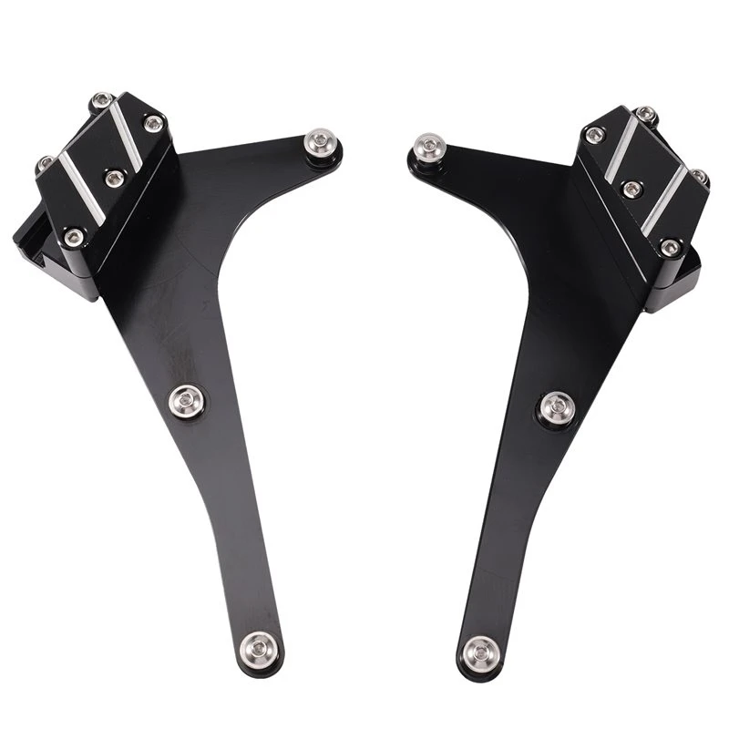 【ac77-superior-】-cubiertas-de-disco-aero-para-bmw-s1000rr-m1000rr-s1000xr-2020-2024-soporte-de-cubierta-de-disco-de-freno-para-motocicleta
