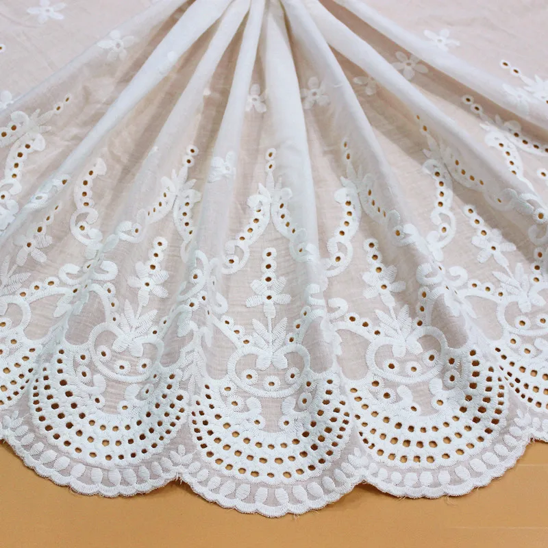 nova-renda-bordada-de-algodao-puro-com-flores-grandes-vazadas-para-bainha-de-saia-cortina-capa-de-cama-e-acessorios-de-teci