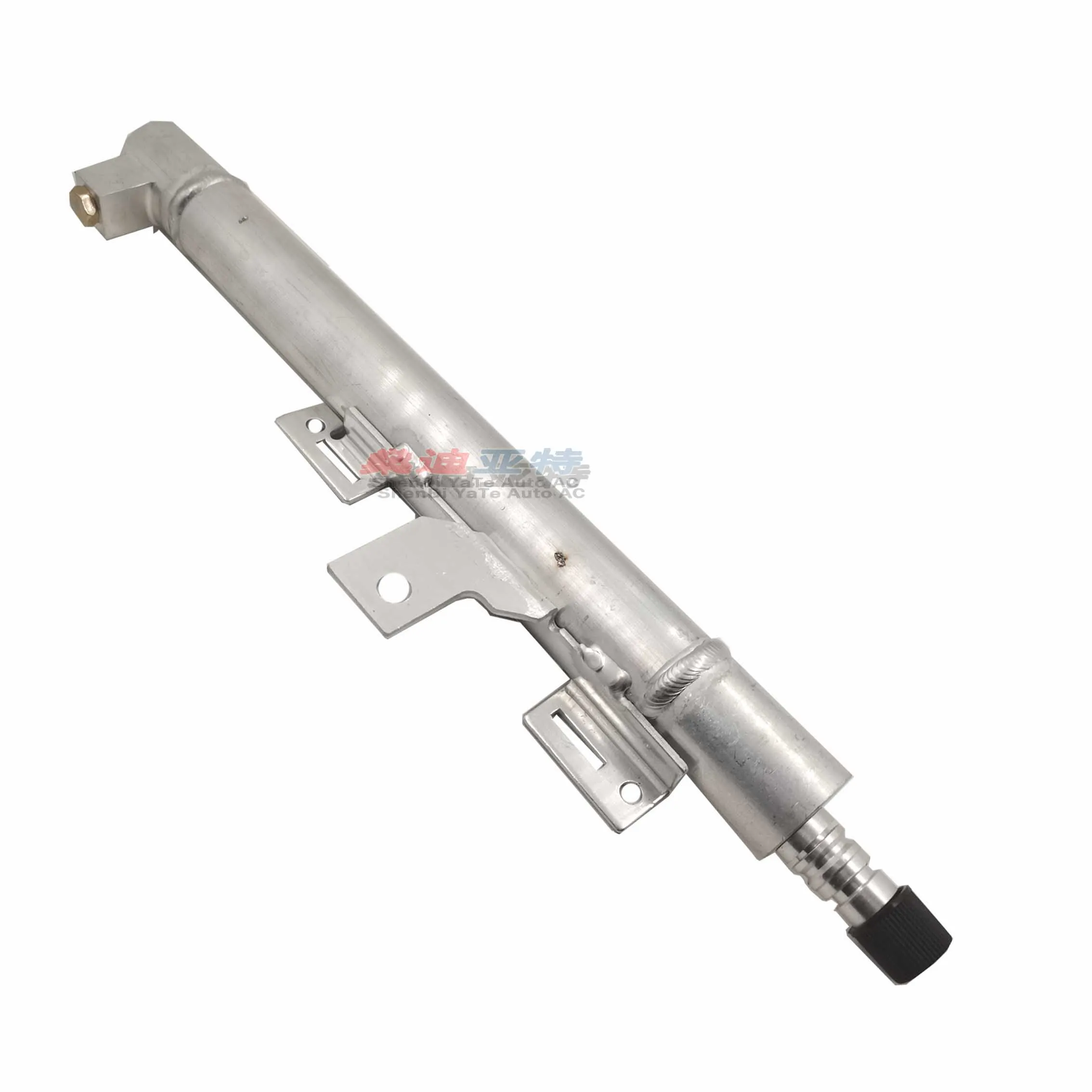 

31369544 30780198 Драмник кондиционера для Volvo XC Classic 2004-2014 XC90 I 2.5T 2.9L 3.2 4.4L 14-16 XC Classic 2.5T 30648952