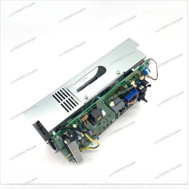 لعاكس السلالم المتحركة ELS-4T037A3/PL000229 4T055D-02