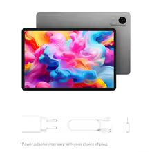 【¥14,365】Teclast M50T タブレット 10.1インチ HD A537 4GB 128GB EUプラグ 特別割引-アリエク特価アラート