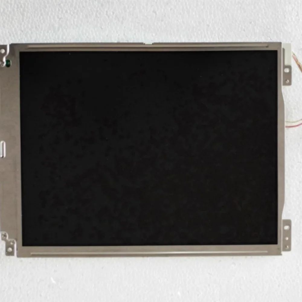 

LQ104V1DG83 LCD display screen