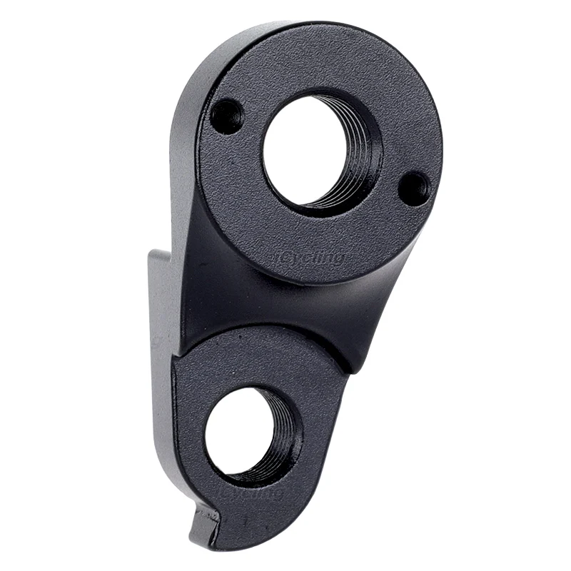 �y�Z�[�����z�V�[�| �V���h�E �o�C�p�[ �}���o-R �����h �X�e�B���K�[ �J�[�{���t���[���Z�b�g ���]�ԃ��A�M�A ���b�N�h���b�v�A�E�g CNC�p�f�B���C���[�n���K�[