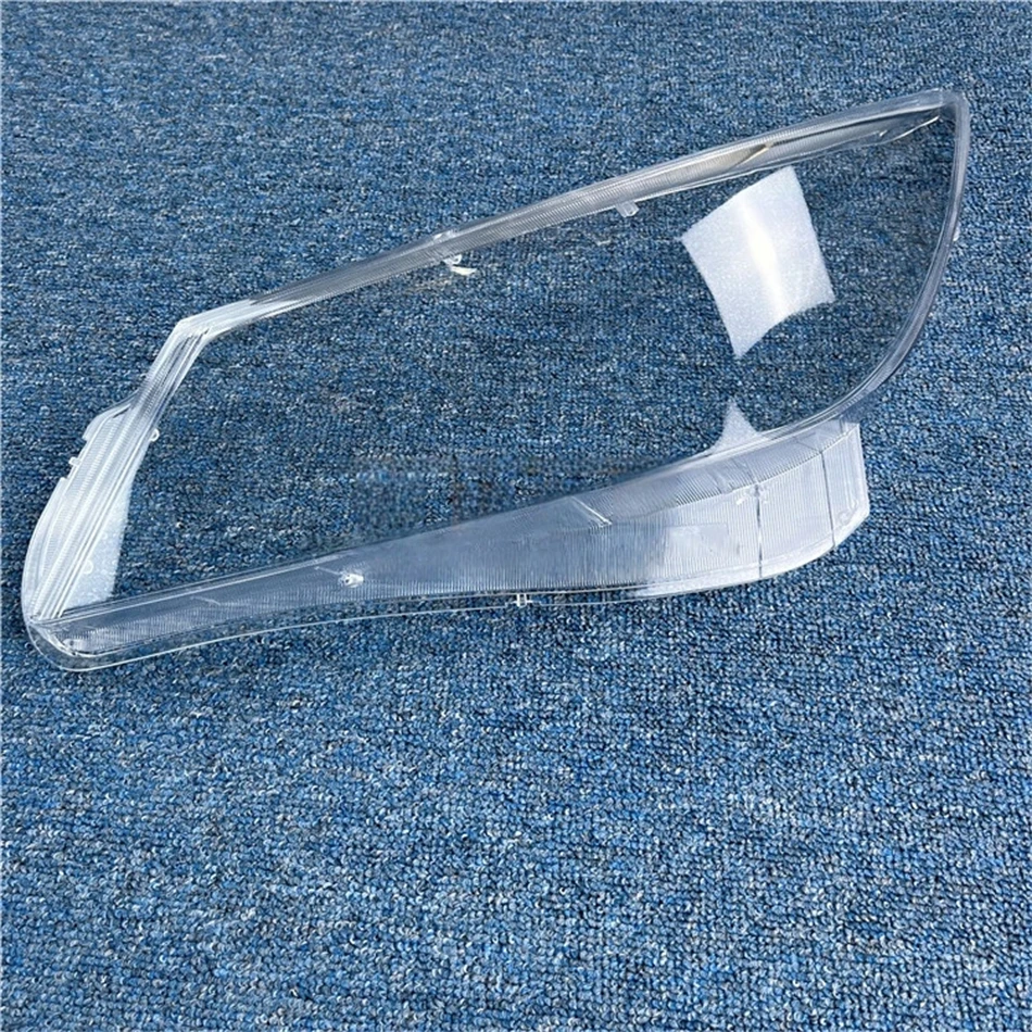 

For Buick Lacrosse 2009 2010 2011 2012 Car Interior Replacement Parts Lampcover Caps Headlamp Cover Shade