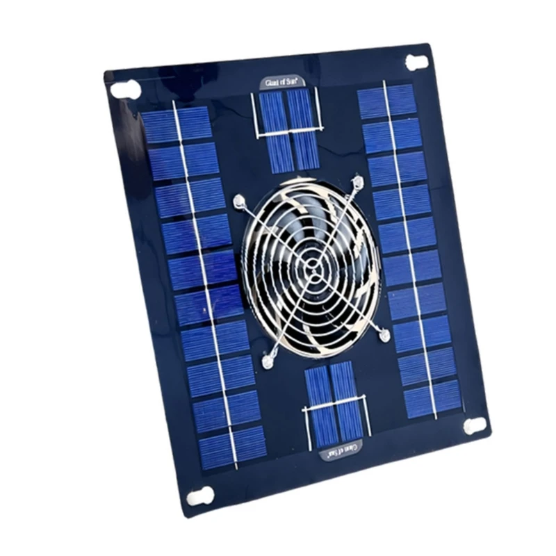 solar-panel-fan-professional-solar-powered-exhaust-fan-for-dog-chicken-house-l43b