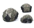 Style 1-Camo