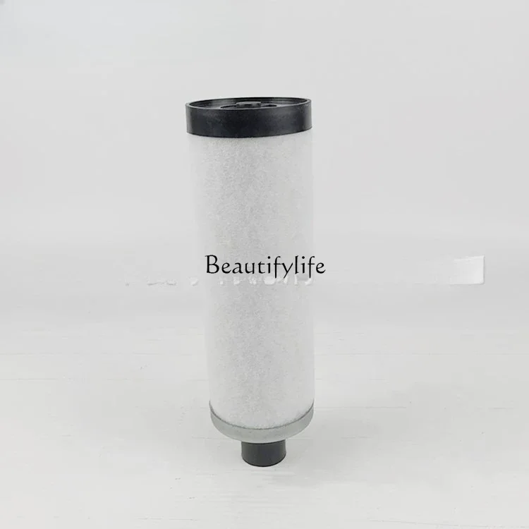 

jj4 Supply 3221570204 suitable for screw air compressor oil separator filter element oil separator