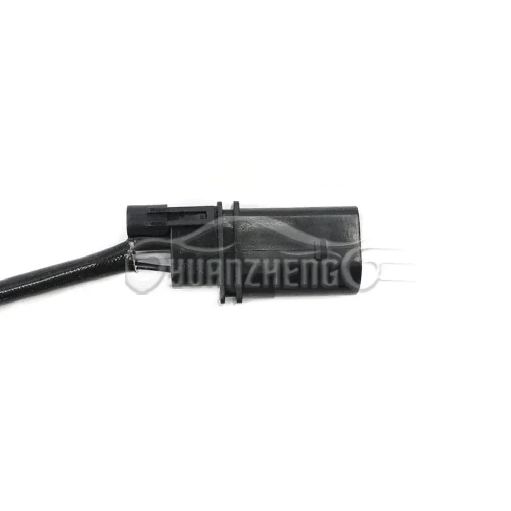 เซ็นเซอร์ออกซิเจน O2 แบบใหม่ 39210-2B500 สำหรับ Hyundai Accent Rio Soul 1.6L ปี 2017 2018 2019 392102B500