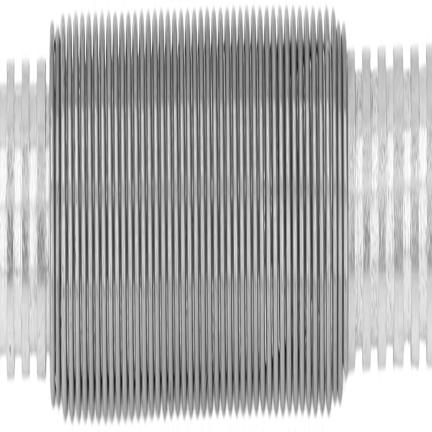 Metal Spring Loaded Center  with Hammerless Action, High Hardness for Wide Application, Accurate Control