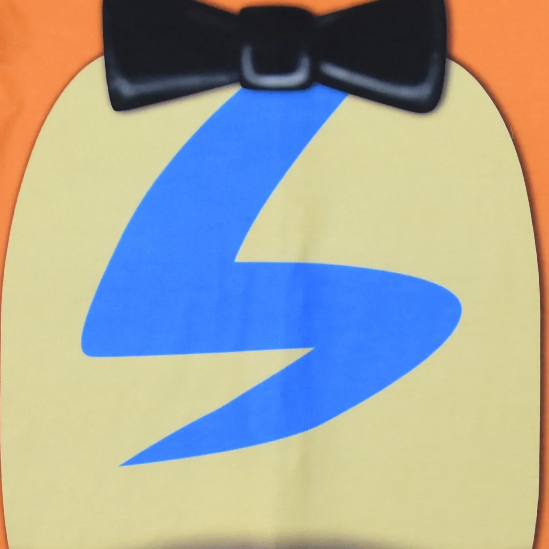 Sd469eee10f71411db4c2032e1a84de124 - Five Nights At Freddy's Merch
