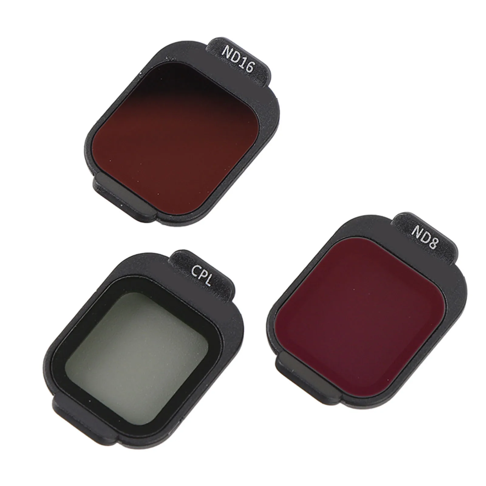 Drone Filters Cpl N…