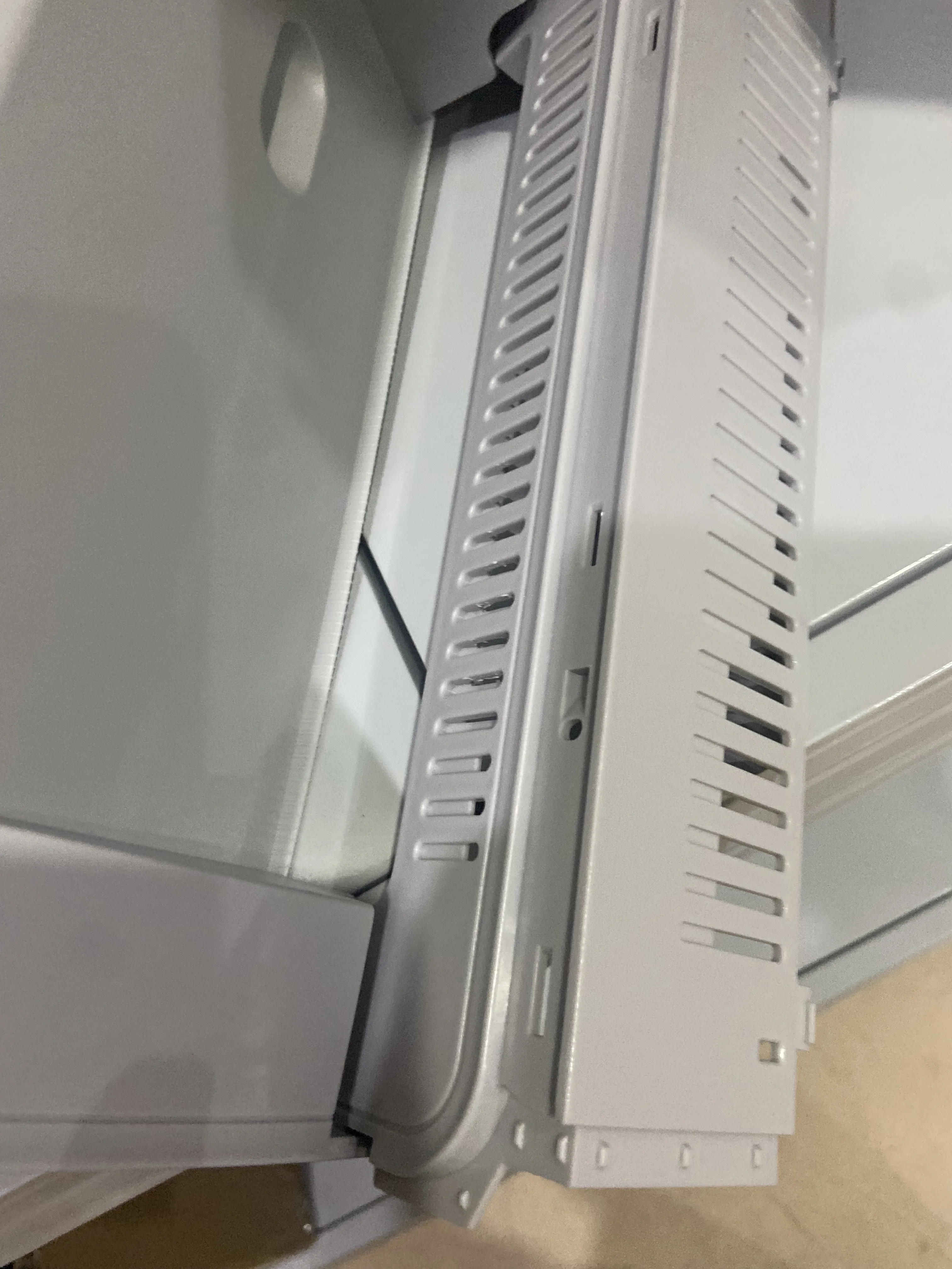 

1 шт. крышка картриджа в сборе для HP LaserJet Pro P1102 P1102w P1105 P1106 P1107 P1108 P1005 P1006 P1007 1008 1102