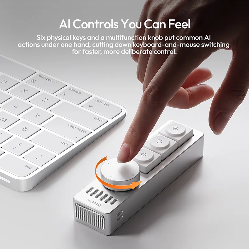 울란지 AU05 바이브 키 AI 음성 입력 키패드, A - Smart Home Key 리뷰 및 가격