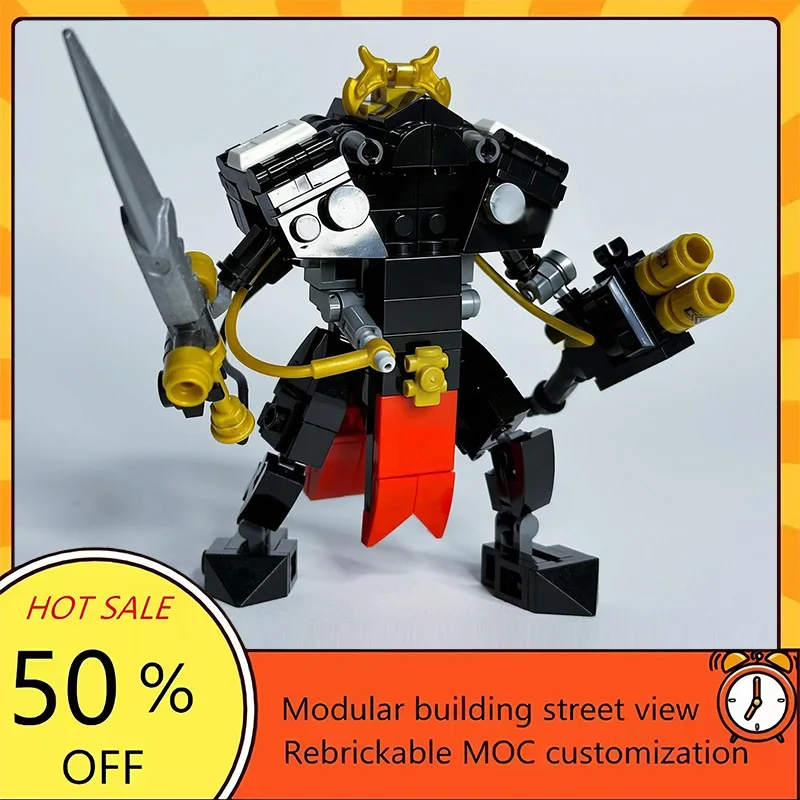 

Набор из 189 деталей: Популярная модель космического военного корабля из фильма «Звездные войны», модульный конструктор, технологичный подарок, праздничный набор для сборки, детская игрушка