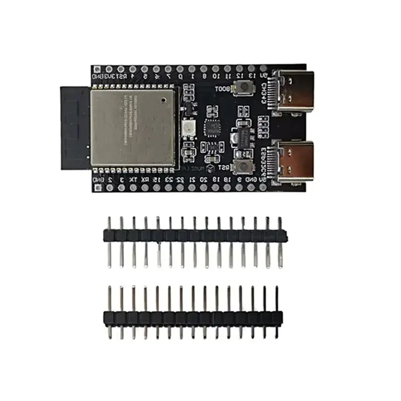 A37T-ESP32-C6-N16 B… - image