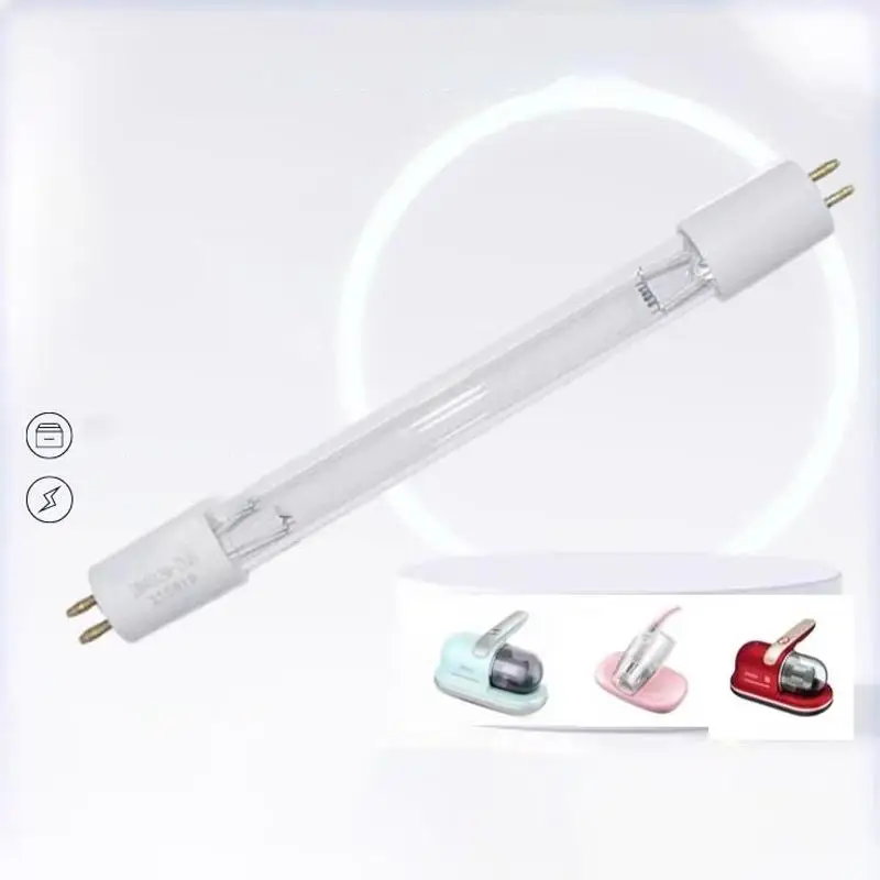 lampada-uv-de-esterilizacao-ultravioleta-lampada-de-desinfeccao-para-aspirador-de-po-domestico-geral-zw6s12w-z146