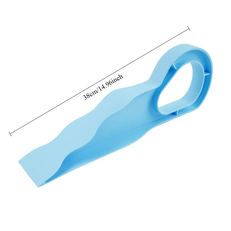 新しいマットレスエレベーターホームホテルベッドの持ち上げとクイックベッドシーツの仕分けを簡単にツールアーティファクト