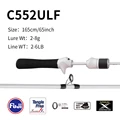 C552UL