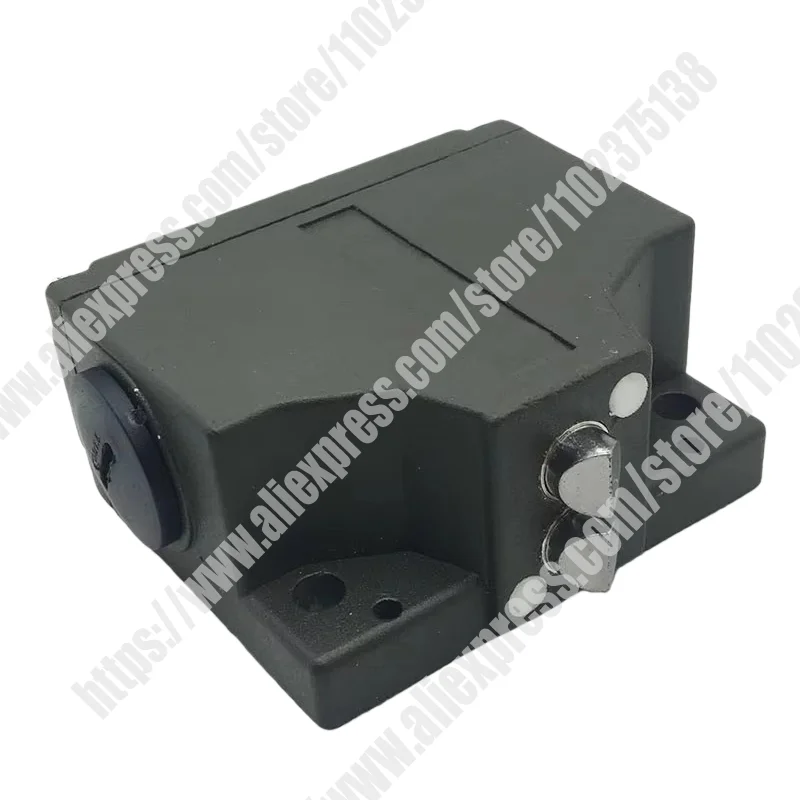 New Bns 819-B02-R12… - image