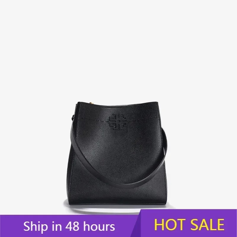 Luxury Brand Women's Crossbody Bag Famous Designer Handbags Tote Bag Shoulder Bag Leather Shopping Shoulder Bags