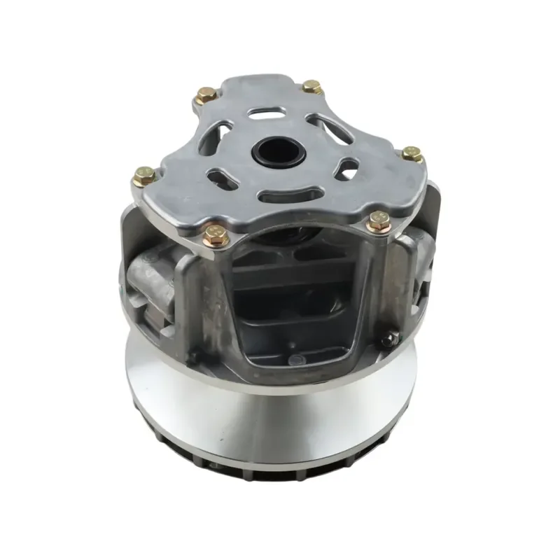 【Direct Fit Daria】 Primary Drive Clutch 0823-659 for GOOD 2019-2021 Arctic Prowler Pro XT OEM 0823-659
