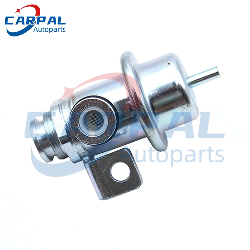 New Fuel Pressure Regulator 17120665 PR216 For Buick Century Chevrolet Cavalier Malibu Lumina Oldsmobile Cutlass Pontiac Sunfire