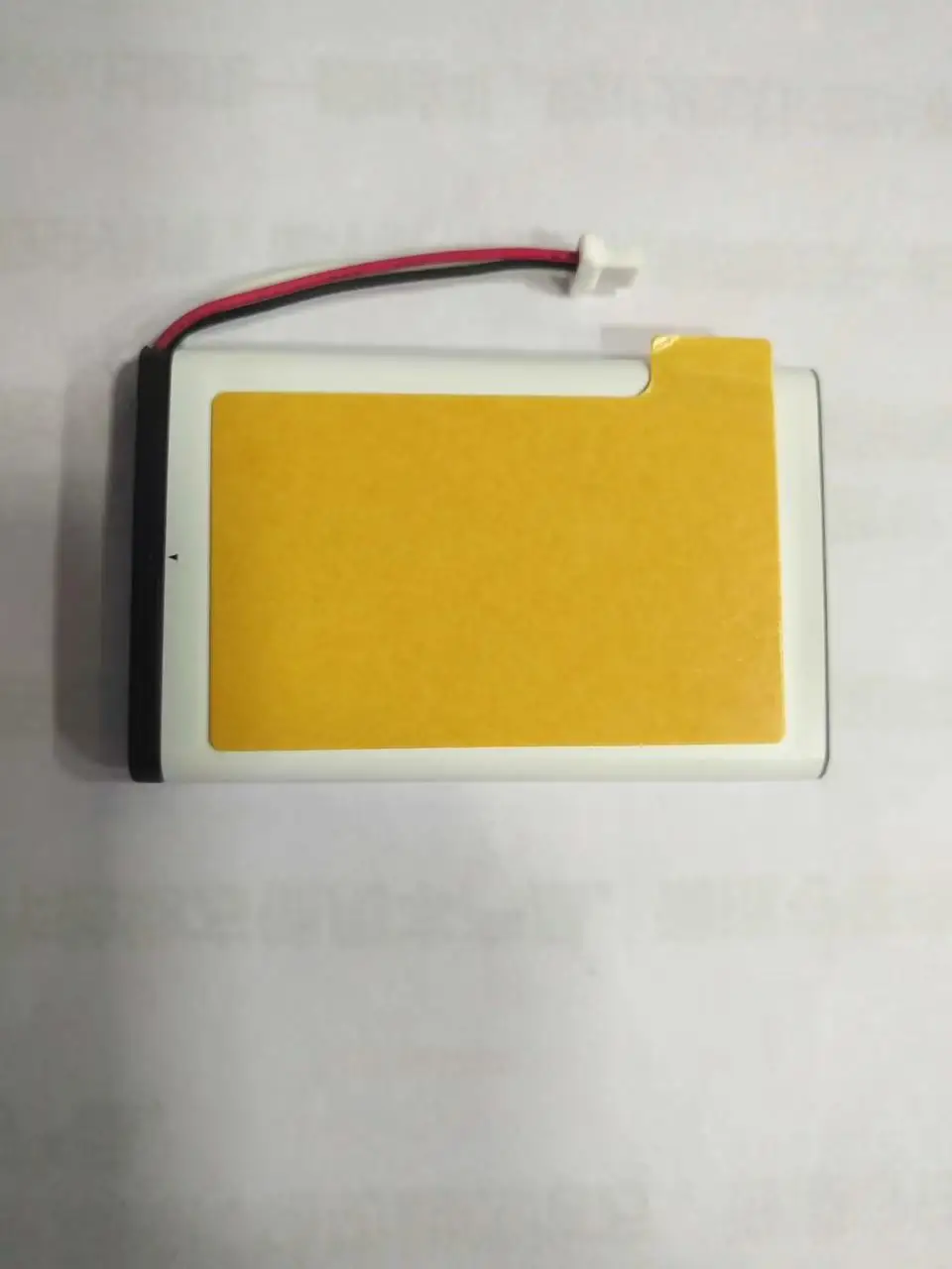 

новый оригинальный аккумулятор для GPS Garmin GPS 361-00056-01 GPS