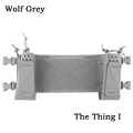 The thing I WG