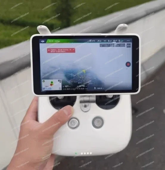 Guía Completa para el Uso y Evaluación del GL300N: Soluciones Prácticas para Agricultura y Drones
