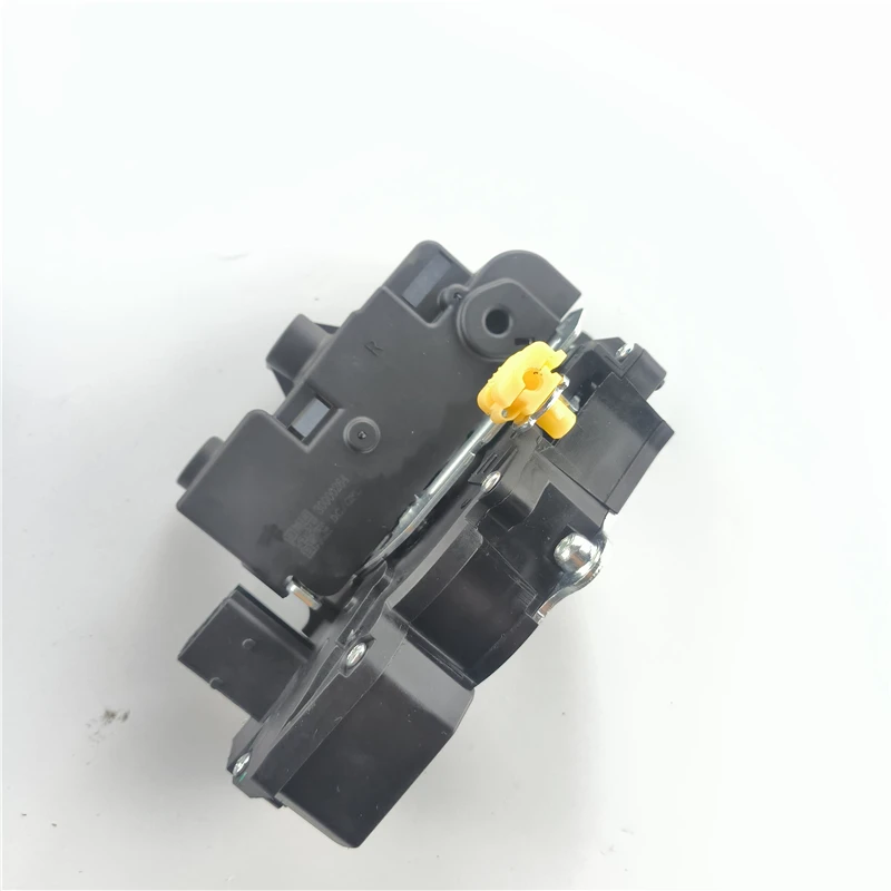 

Силовой привод дверного замка в сборе для MG350,550,MG5,6,MGGT