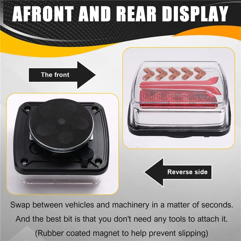 luce-posteriore-led-magnetica-wireless-12v-24v-per-rimorchio-luce-di-segnalazione-e-freno-set-da-1-per-camper-camion-roulotte
