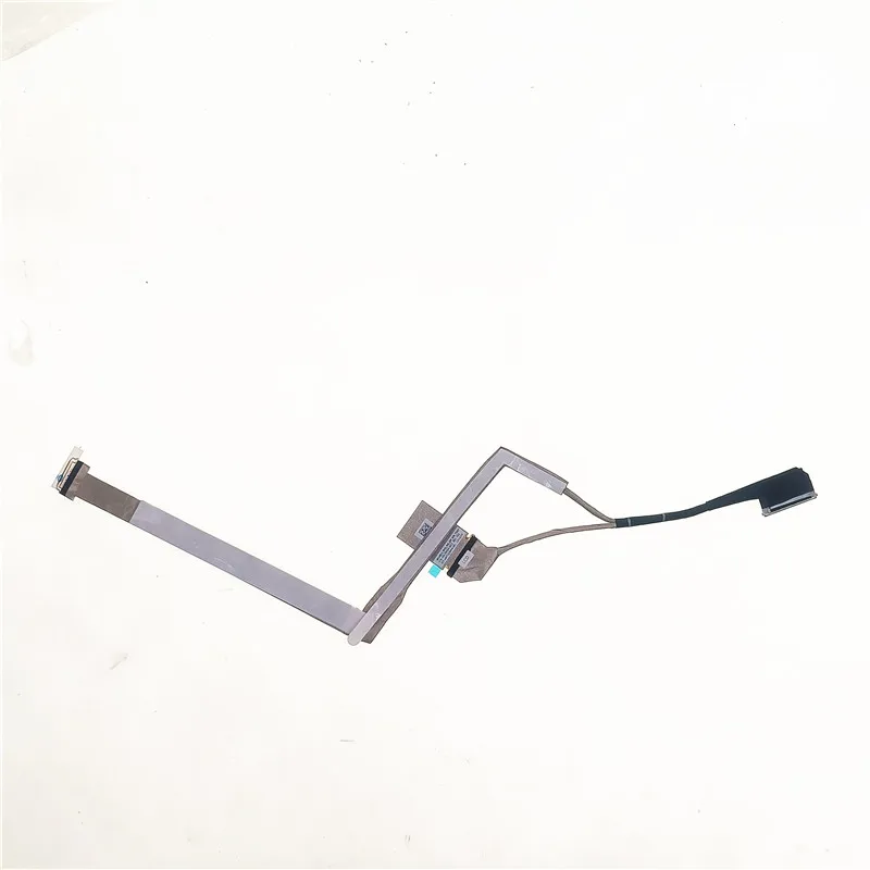 

Laptop LCD Camera CABLE For Dell Latitude 5540 Precision 3580 1X8HF 01X8HF 450.0SN04.0012 ARCHES15 EMZA FHD EDP NON TOUCH