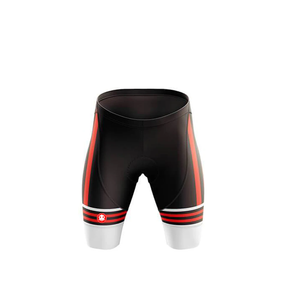 2026 bermuda ciclismo masculina curto mtb spodenki rowerowe męskie 자옷 calções de ciclismo masculino onderшорты 자