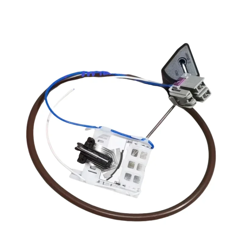 

13536915 13589577 13584028 НОВЫЙ датчик уровня топлива для ENVISION 2WD 4WD 1,5 2,0 2015-202