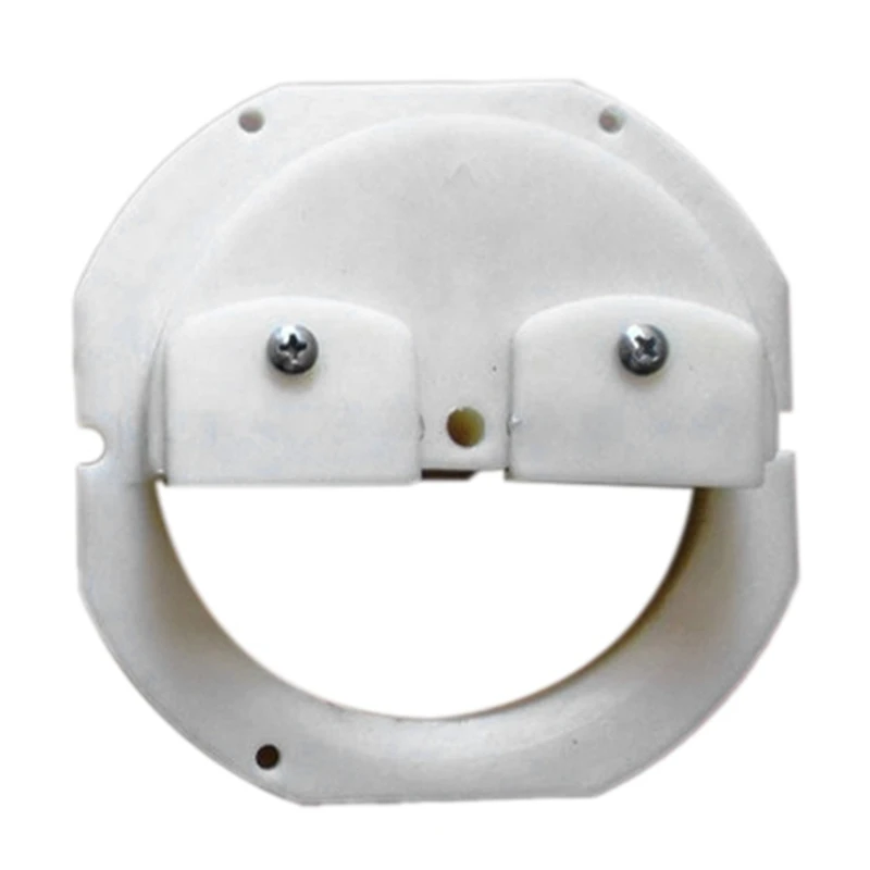 AMETAL Candy Machine Gear And Rainbow Candy Turntable Accessories For Candy Dispenser