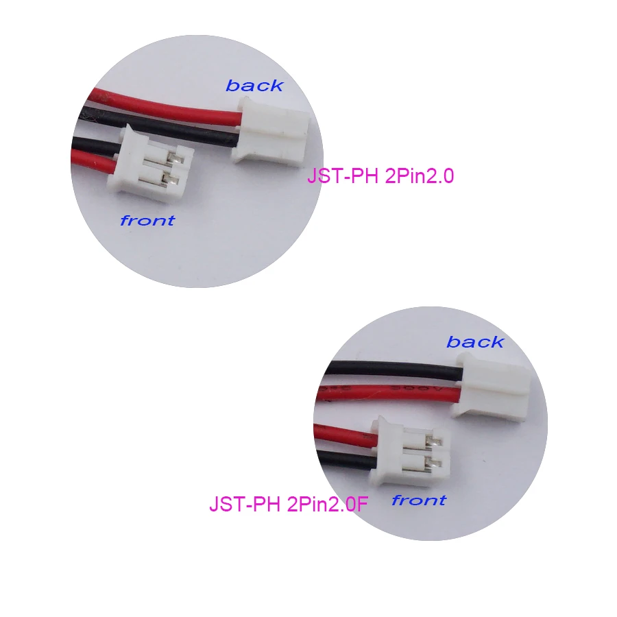 بطارية ليثيوم ليثيوم ليثيوم بوليمر قابلة لإعادة الشحن 5.55 واط في الساعة ، موصل ليثيوم أيون Lipo ، بنظام تحديد المواقع العالمي