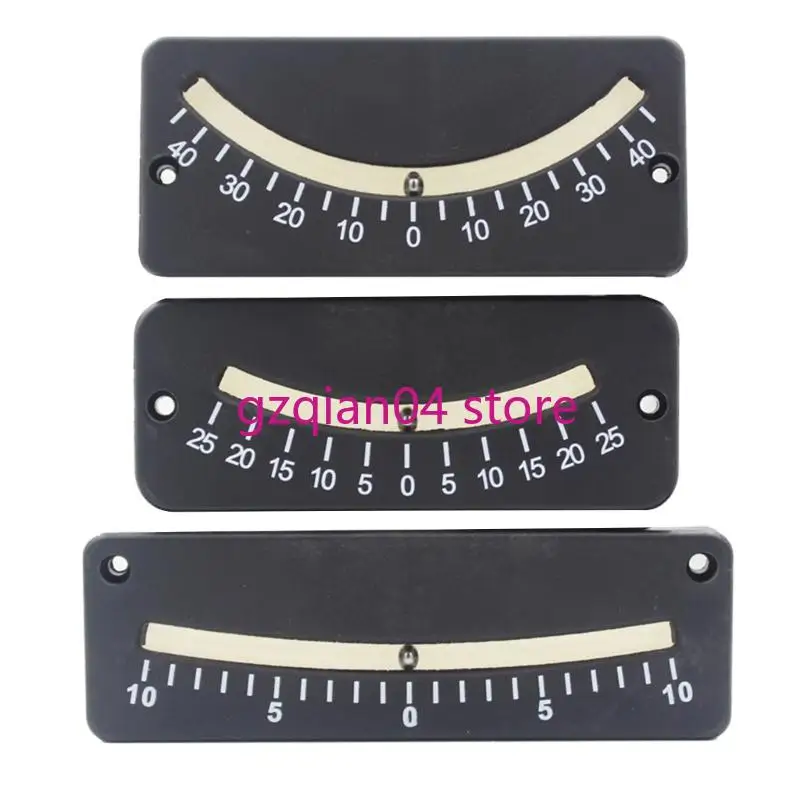 

N7MD Convenient Clinometer Accurate Level Reading Tester For Bed And Leveling Tasks