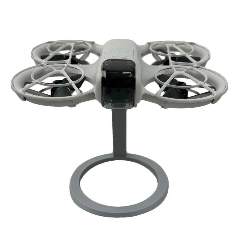 حامل عرض سطح المكتب لملحقات حامل قاعدة تثبيت الطائرة بدون طيار DJI Neo الثابتة