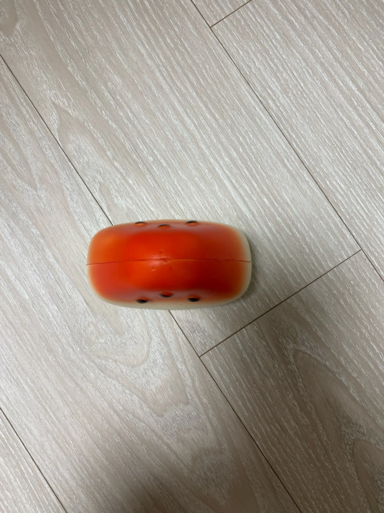 리뷰 사진
