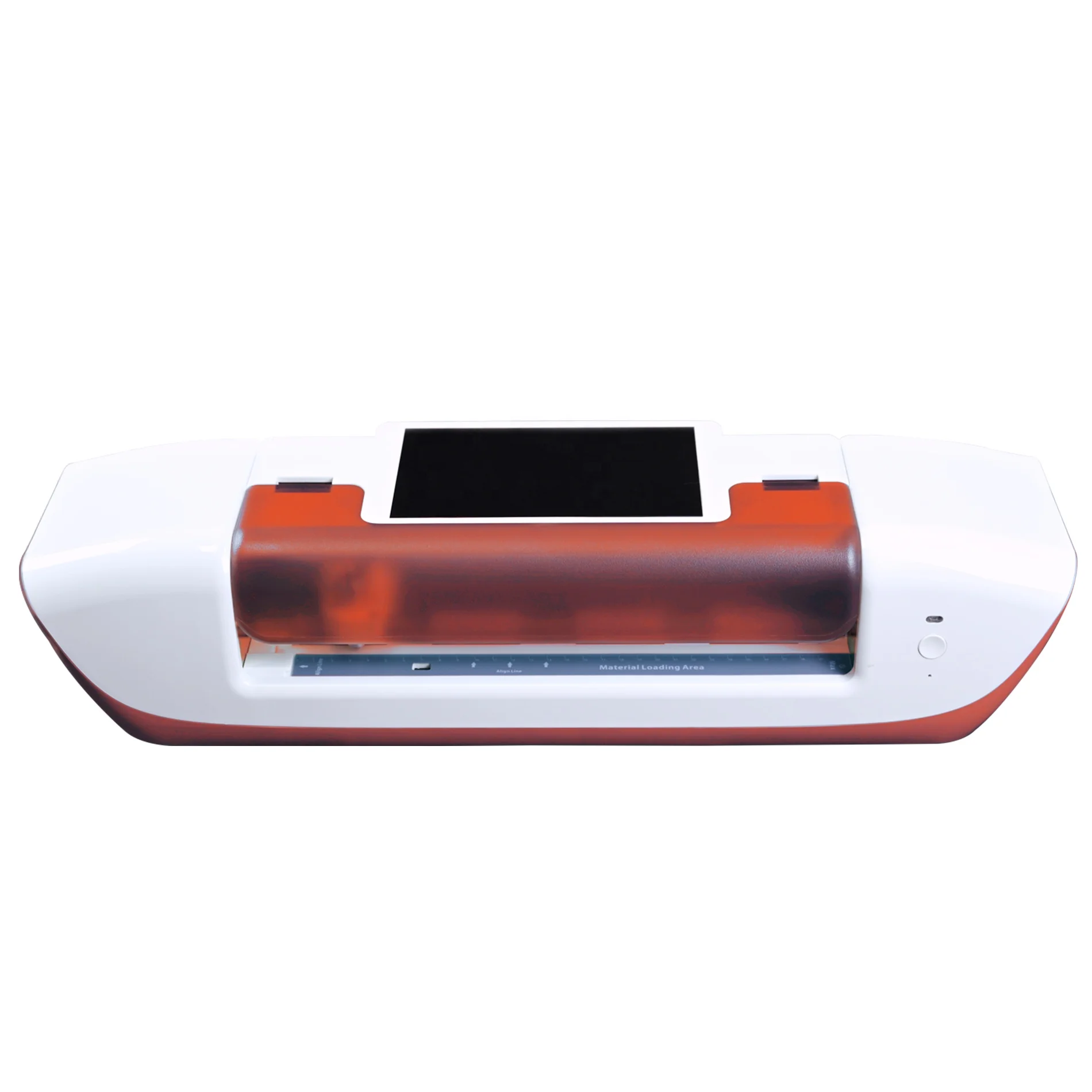 

Станок для резки защитной пленки из ТПУ LFD 10B, предназначенный для использования мобильной пленки и камеры конфиденциальности