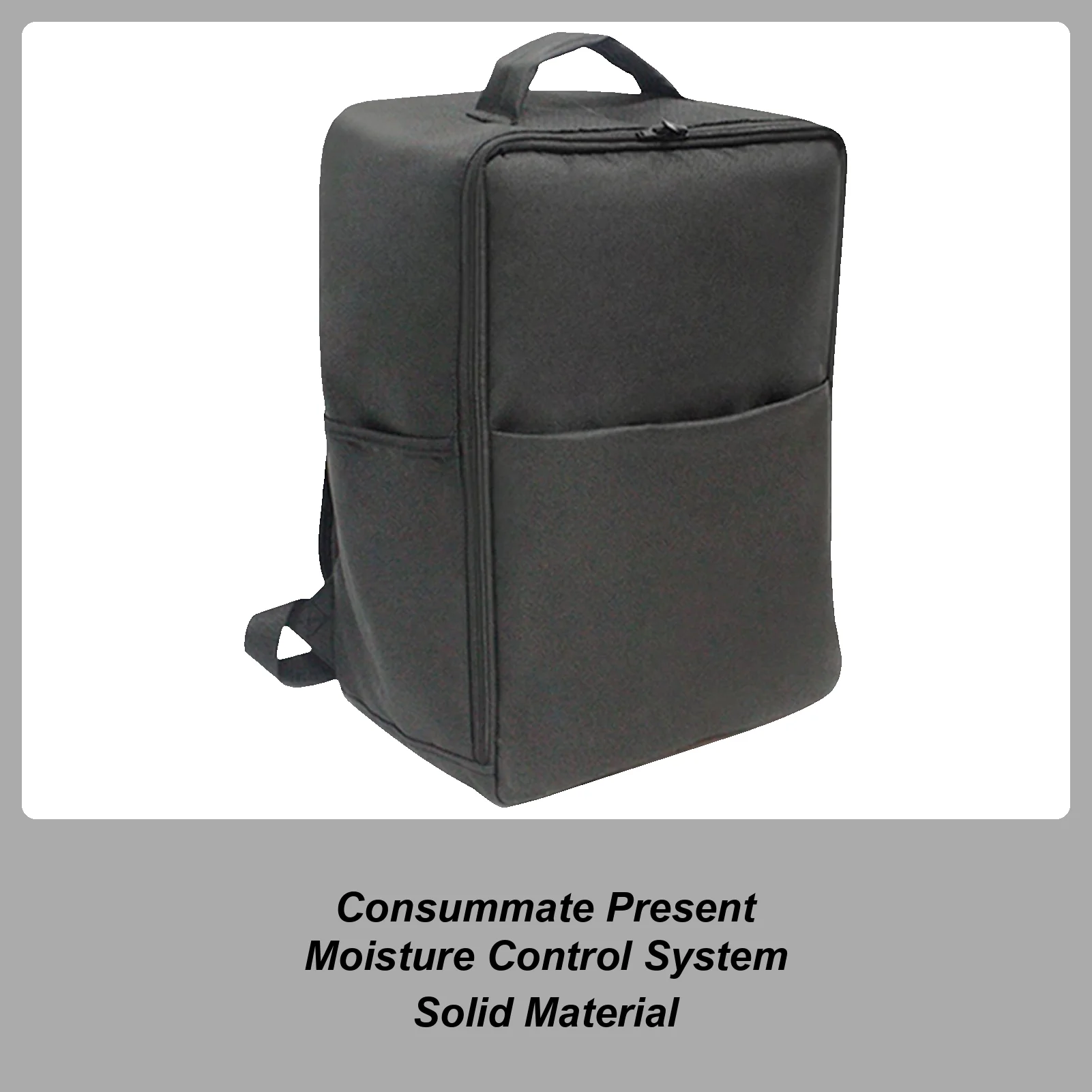 

Stroller Bag For Airplane Lightweight Travel Storage Backpack Umbrella Stroller Storage Bag For Folding Pram Airplane Airport