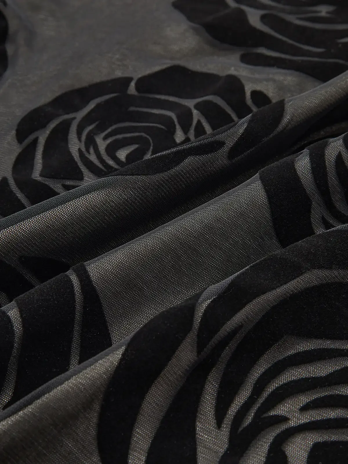 فستان جاكار طويل غير متماثل للحفلات المسائية بكتف واحد بدون أكمام فساتين حفلات صيفية طويلة #5