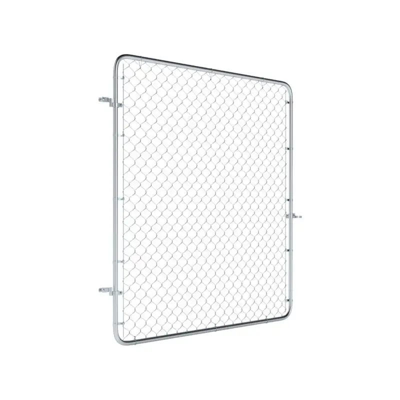 

Ворота для садового забора — прочный и стильный наружный вход для вашего сада или заднего двора. Идеально подходит для добавления безопасности и очарования.